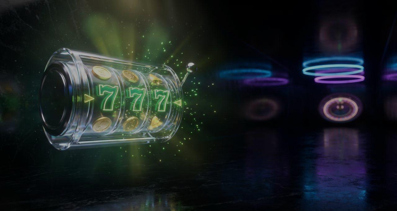 Bet777