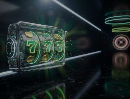 Bet777