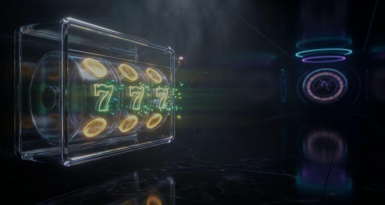 Bet777